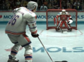Molson Pro Hockey thumbnails